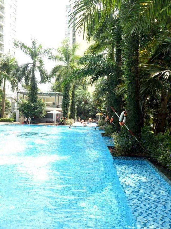 Sue Homestay Ecopark Hung Yen Exterior photo